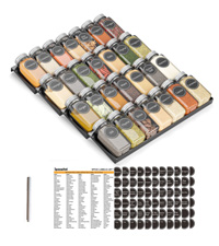 https://m.media-amazon.com/images/S/aplus-media-library-service-media/9846e317-e637-4fe8-8a1c-09f16e1d097c.__CR0,0,200,225_PT0_SX200_V1___.jpg