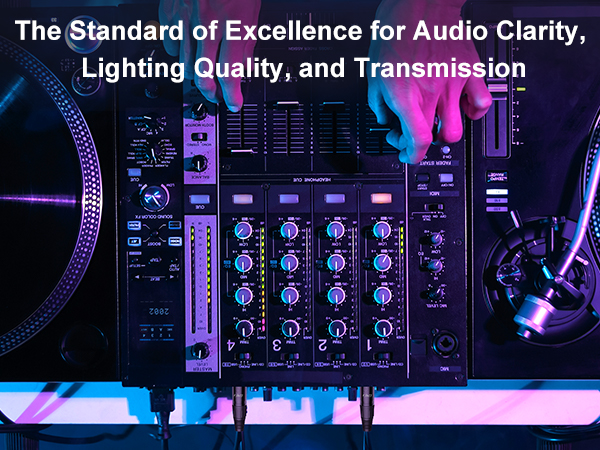 xlr cables,xlr cable,xlr,XLR Male 3 Pin to XLR Female 5 Pin Cable,DMX 512 Turnaround DMX Stage Cable