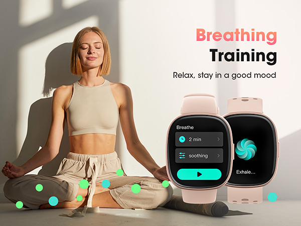 smart watch smart watches for women men mens watches fitness tracker