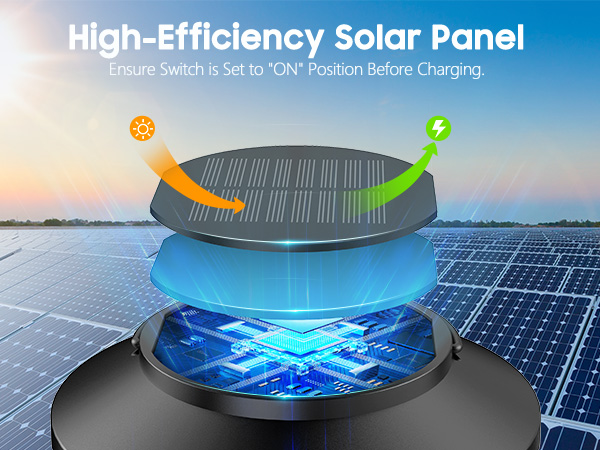 solar porch lights outdoor