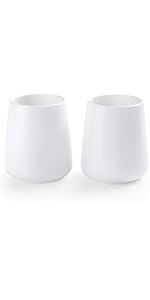 https://m.media-amazon.com/images/S/aplus-media-library-service-media/c2282f5d-d4b1-49c8-8dba-82039af59ab3.__AC_SR150,300___.jpg