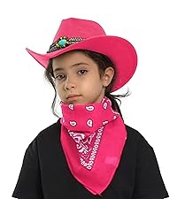https://m.media-amazon.com/images/S/aplus-media-library-service-media/a4ba5ad0-4315-4368-8583-06fd24c5d6cf.__CR111,0,1778,2000_PT0_SX200_V1___.jpg