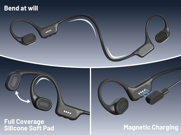 earbuds