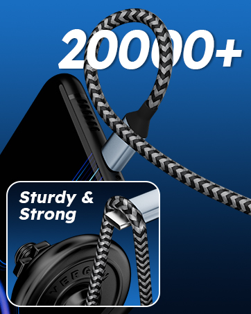 Sturdy &amp;amp;amp; Strong