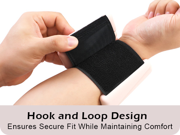 Ankle weights for women