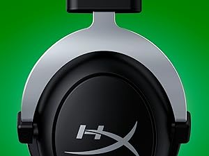 CloudX KF3
