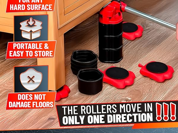 appliance movers with wheels moving rollers moving furniture wheels appliance jack sofa slide