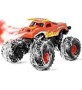 Alotwan Waterproof RC Cars - 1:16 Monster Remote Control Truck, Christmas Birthday Gifts for Boys...