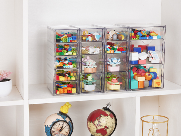 organizer