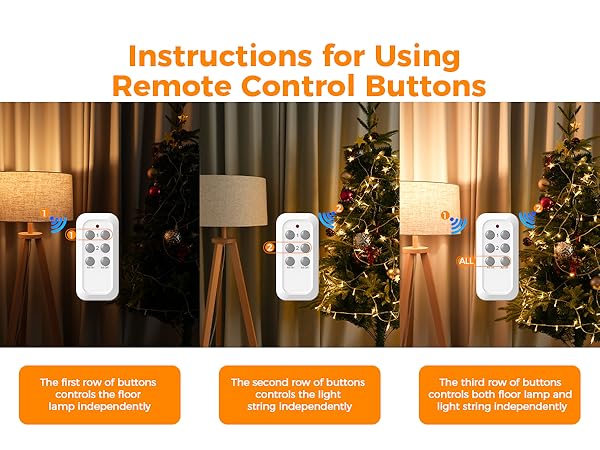 clap on clap off lights