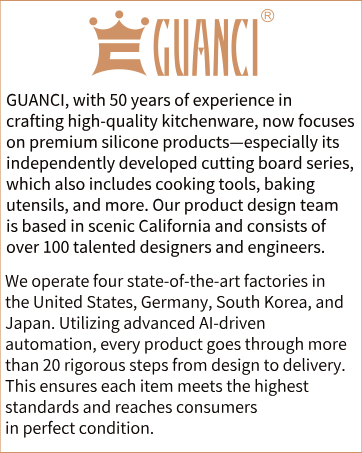 cutting boards for kitchen