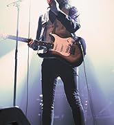 Guitar &amp;amp;amp;amp;amp; Bass Cable CM-04