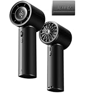 JISULIFE Handheld Fan Pro1 Mini
