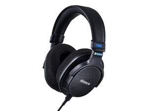 https://m.media-amazon.com/images/S/aplus-media-library-service-media/88b4a18a-99c6-4640-83ea-76714bd934c3.__CR0,0,300,225_PT0_SX300_V1___.jpg