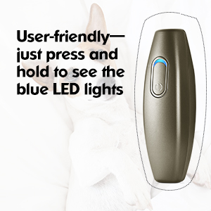 Indoor&amp;amp;Outdoor