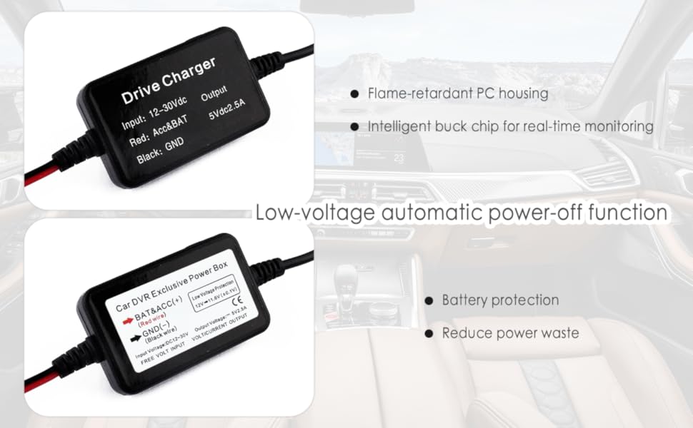 MORE POWERFUL THAN YOU CAN IMAGINE!