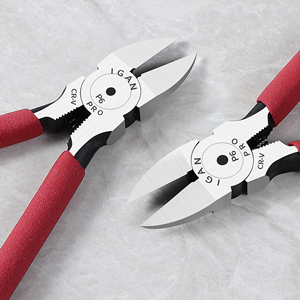 wire cutters for crafts