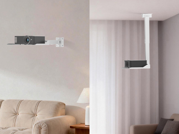 Projector Ceiling Mount