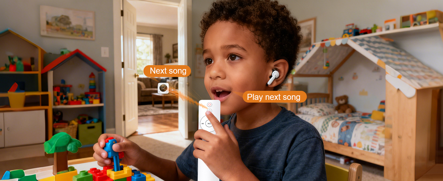 compact portable cd players