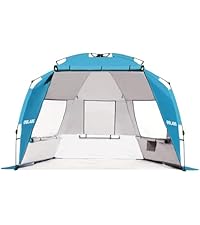 https://m.media-amazon.com/images/I/31WYX%2BhCLTL.__AC_SR200,225___.jpg