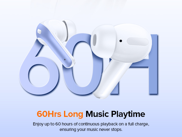 earbuds