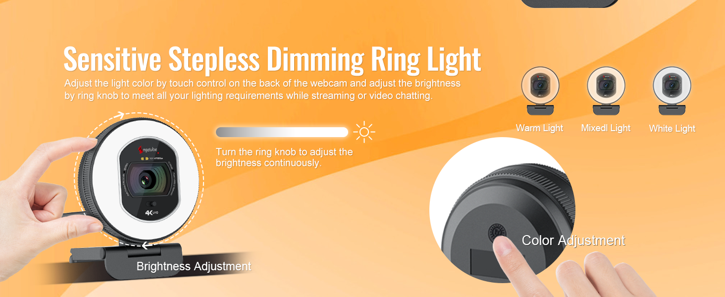 camera webcam computer microphone usb pc laptop gaming hd web desktop cam mac streaming xbox mic one