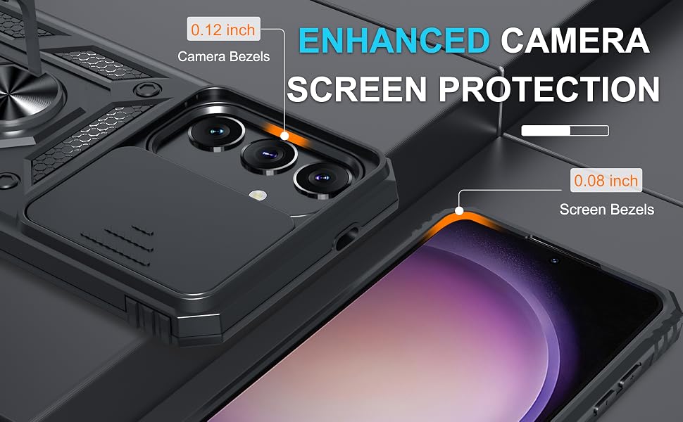 samsung s25 plus case