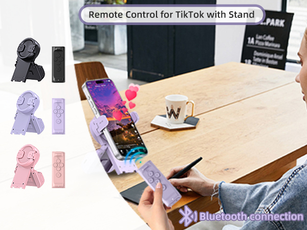 tiktok scrolling ring,tiktok scrolling ring,page turner,tik tok must haves 2024,tiktok trend items