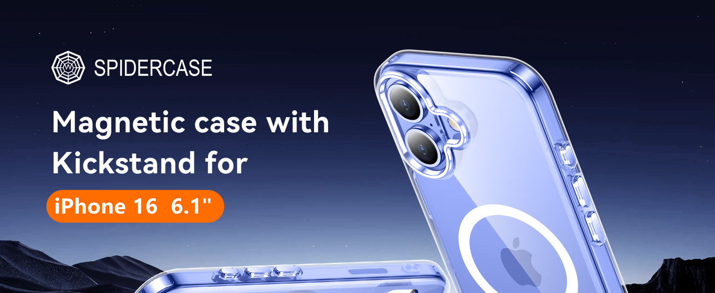 iphone 16 case