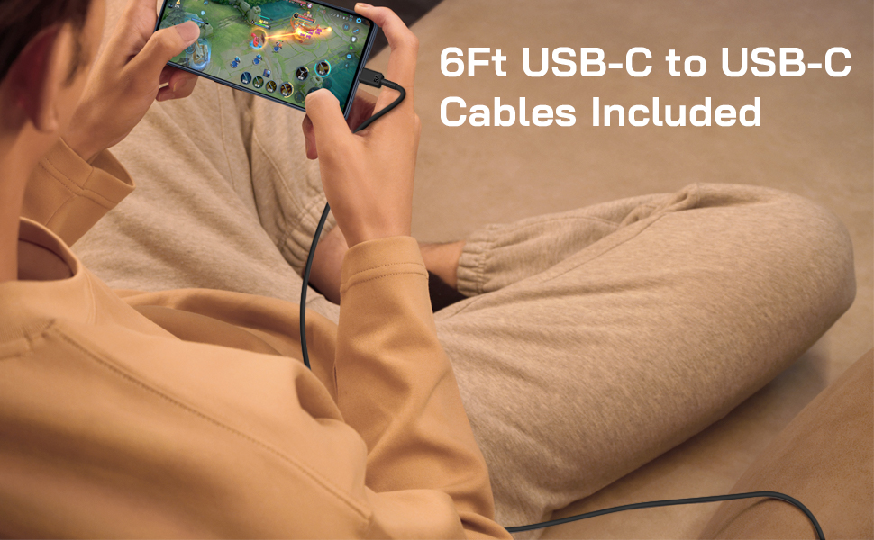 Ssmung 45 W usb c charger