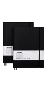 https://m.media-amazon.com/images/S/aplus-media-library-service-media/4e9b5c2e-520b-4ac2-8d9b-79287ad400a0.__CR0,0,150,300_PT0_SX150_V1___.jpg