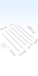 https://m.media-amazon.com/images/S/aplus-media-library-service-media/edc70b10-2b16-4d1f-98ff-6baa29ccd13f.__CR0,0,150,300_PT0_SX150_V1___.png