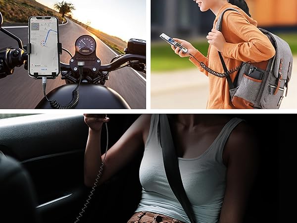 right angle usb c cable