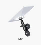 Starlink Mini Magnetic Mount