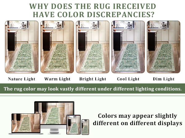 runner rug