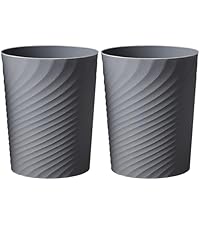 https://m.media-amazon.com/images/S/aplus-media-library-service-media/eee6879e-6c7e-4478-9b9e-fc30419c4fa8.__AC_SR200,225___.jpg