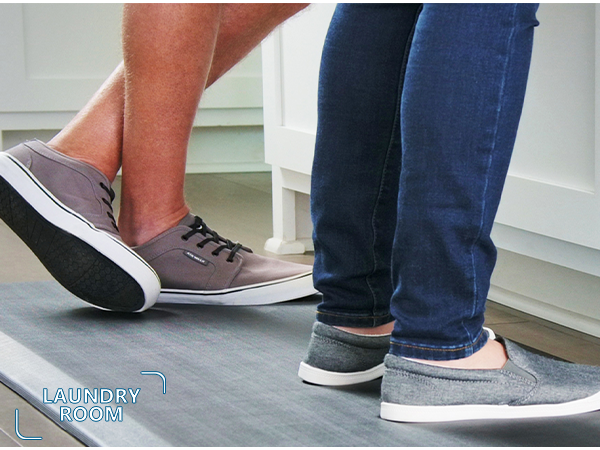 anti fatigue mat