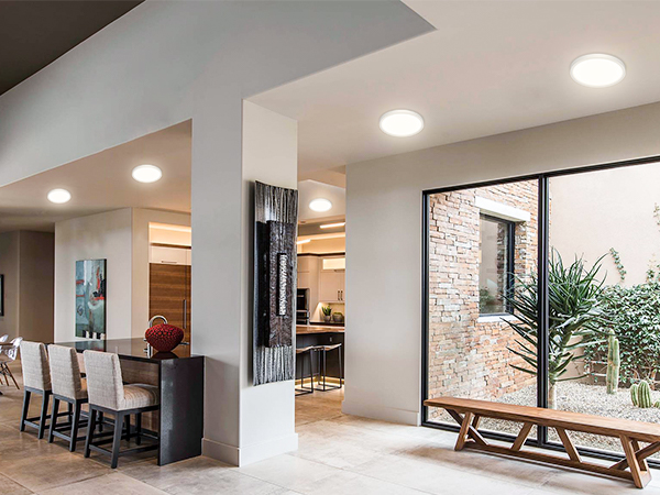 light fixtures ceiling mount