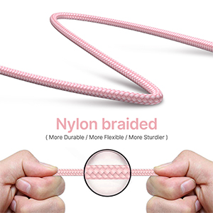 type c cable 10ft type c 10 ft charging cable fast charge samsung galaxy s23 charger