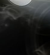 RALENO 80W LED Video Light with Handhold, 7200Lux CRI95+ Studio Lights with Cooling Fan and Bowen...