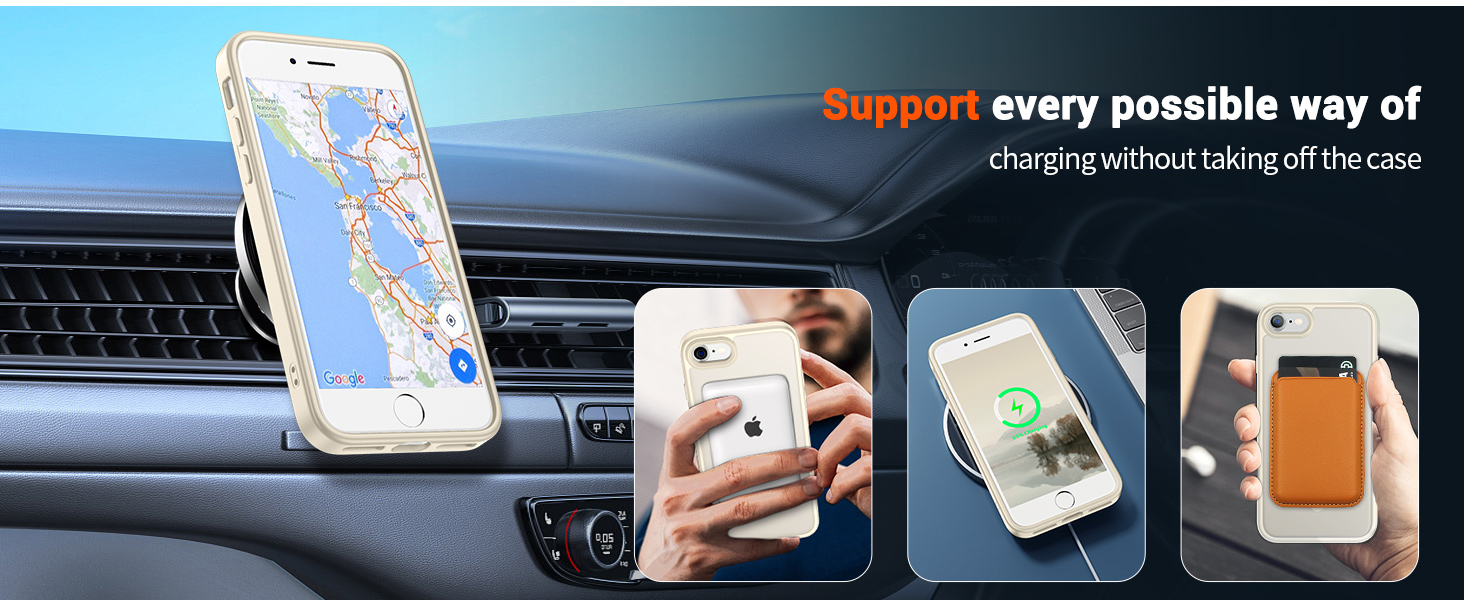 iphone se case iphone 8 case