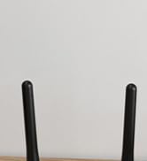 1Mii B06TX+ Long Range Bluetooth 5.3 Transmitter for TV/PC/Projector to 2 Wireless Headphones/Spe...