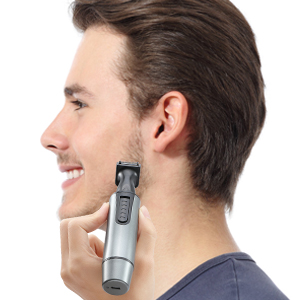 hair shaver for men