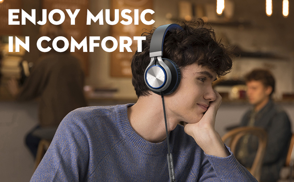 headphones