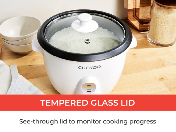 6 cup rice cooker small rice cooker mini rice cooker aroma rice cooker olla arrocera electrica