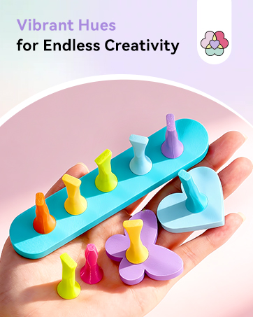 nail holder
