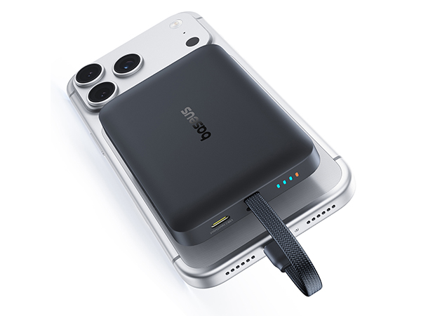 magsafe power bank