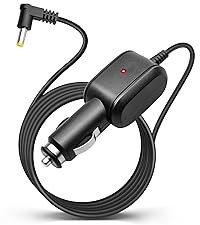 https://m.media-amazon.com/images/S/aplus-media-library-service-media/e9d43dec-7806-4087-b012-55ba07db1f3f.__CR89,0,1422,1600_PT0_SX200_V1___.jpg