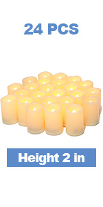 https://m.media-amazon.com/images/S/aplus-media-library-service-media/e757f680-5a5e-4553-8aa9-1a277ad1d6b5.__CR0,0,150,300_PT0_SX150_V1___.jpg