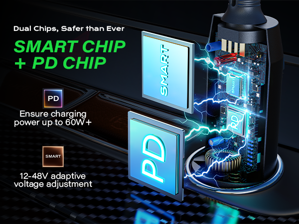 starlink mini power cable